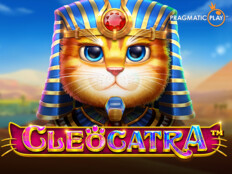 Seferiye hatun kimdir tarihte. New online casino slot games.27